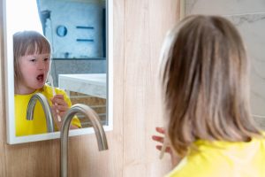 Assist-Personal Activities PS_NDIS Supports